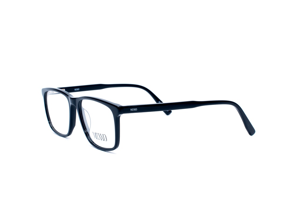 MIXXO-M9033K-C1