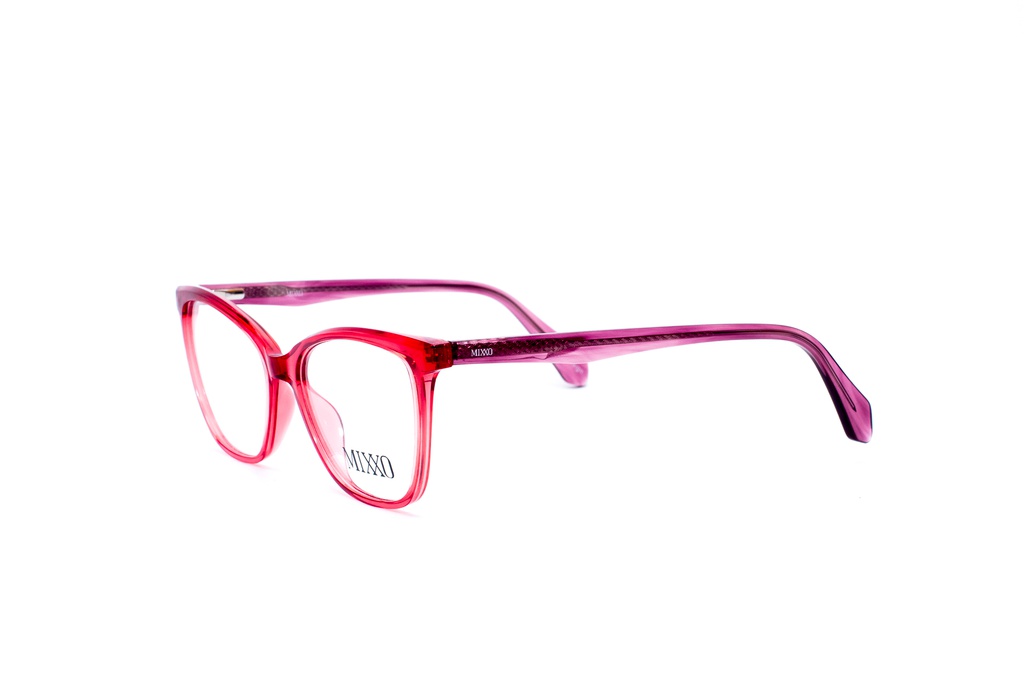 MIXXO-M9012-C3