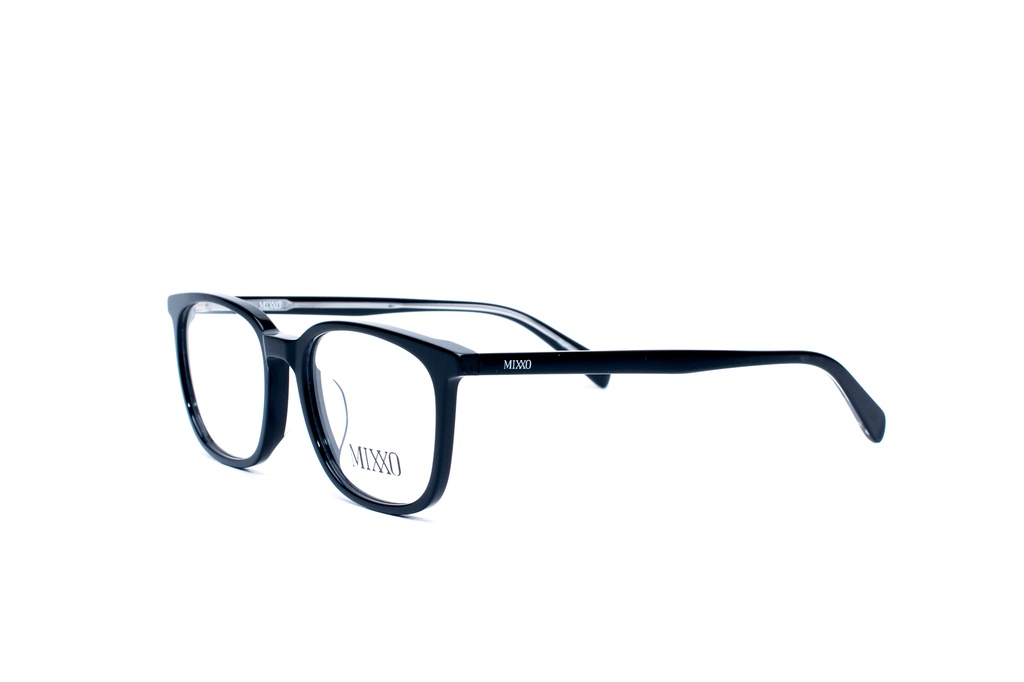 MIXXO-M9036-C4