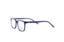 MIXXO-M26005-C2