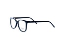 MIXXO-M26012-C1