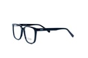 MIXXO-M26020-C1