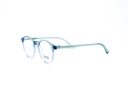 MIXXO-M90008-C2