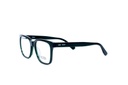 MIXXO-M90027-C2