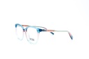 MIXXO-M90029-C1