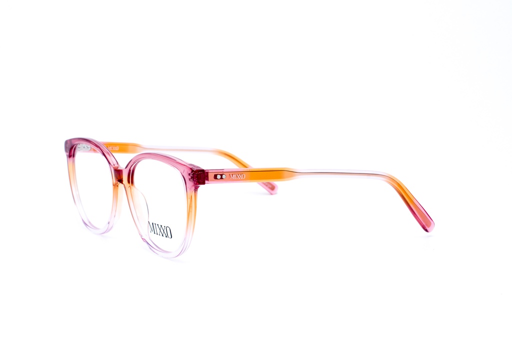 MIXXO-M90029-C4