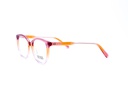 MIXXO-M90029-C4
