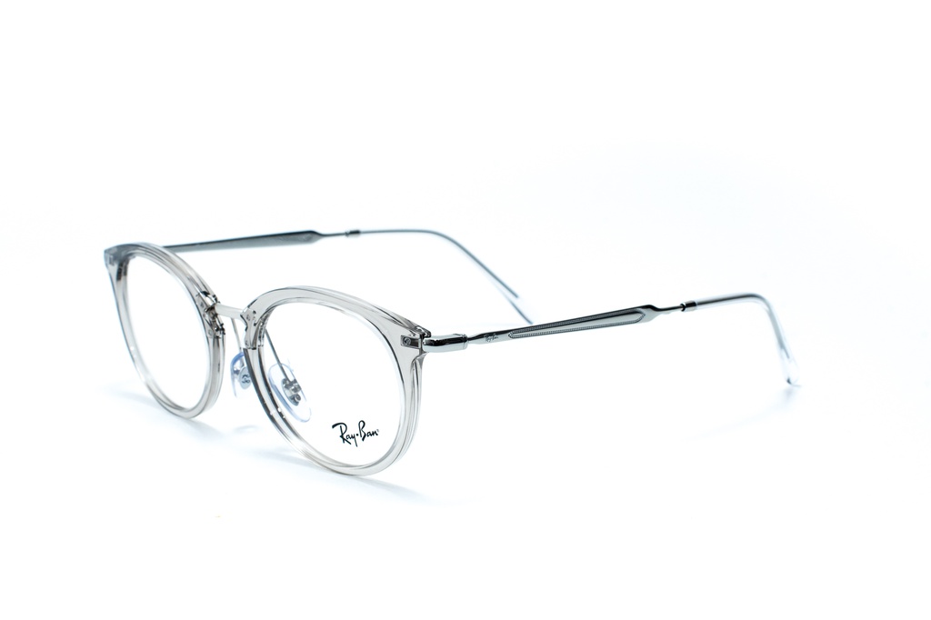 RAYBAN-RB7255-8125-51-20