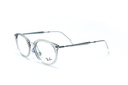 RAYBAN-RB7255-8125-51-20