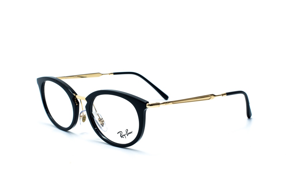 RAYBAN-RB7255-2000-51-20