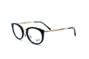 RAYBAN-RB7255-2000-51-20