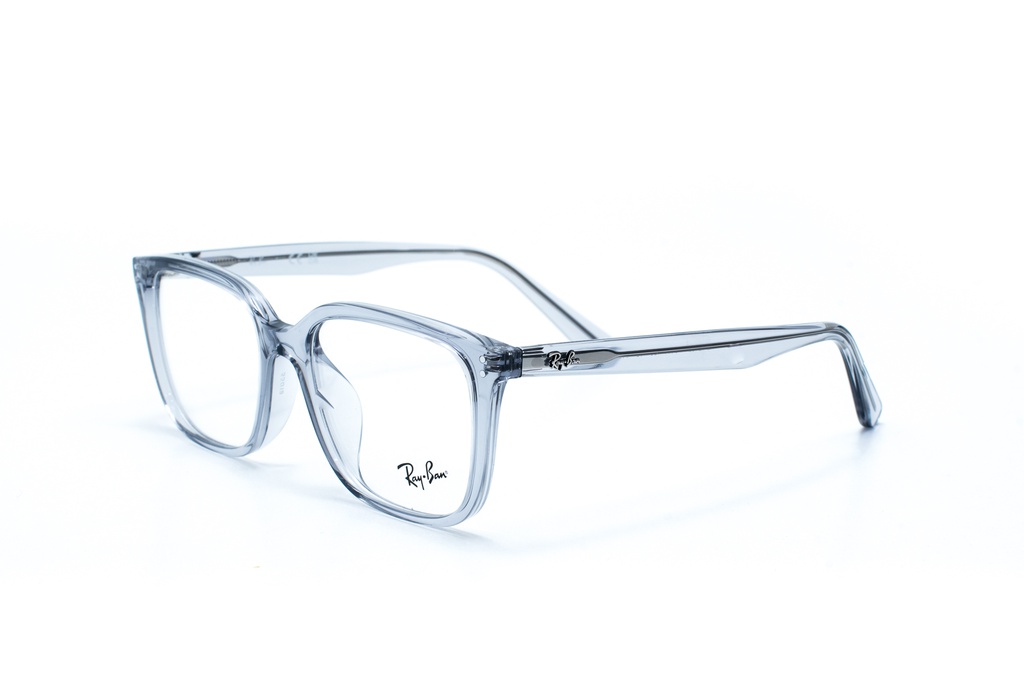 RAYBAN-RB7248D-8411-55-18