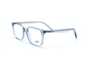 RAYBAN-RB7248D-8411-55-18