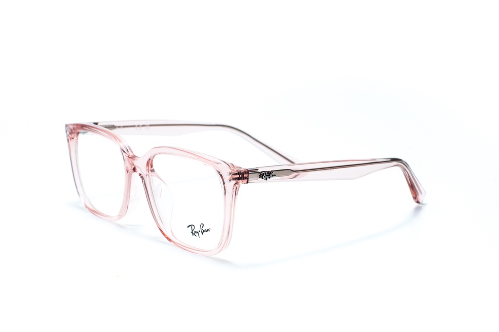 RAYBAN-RB7248D-8410-55-18