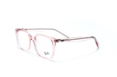 RAYBAN-RB7248D-8410-55-18