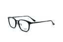 RAYBAN-RB7247D-2000-51-19