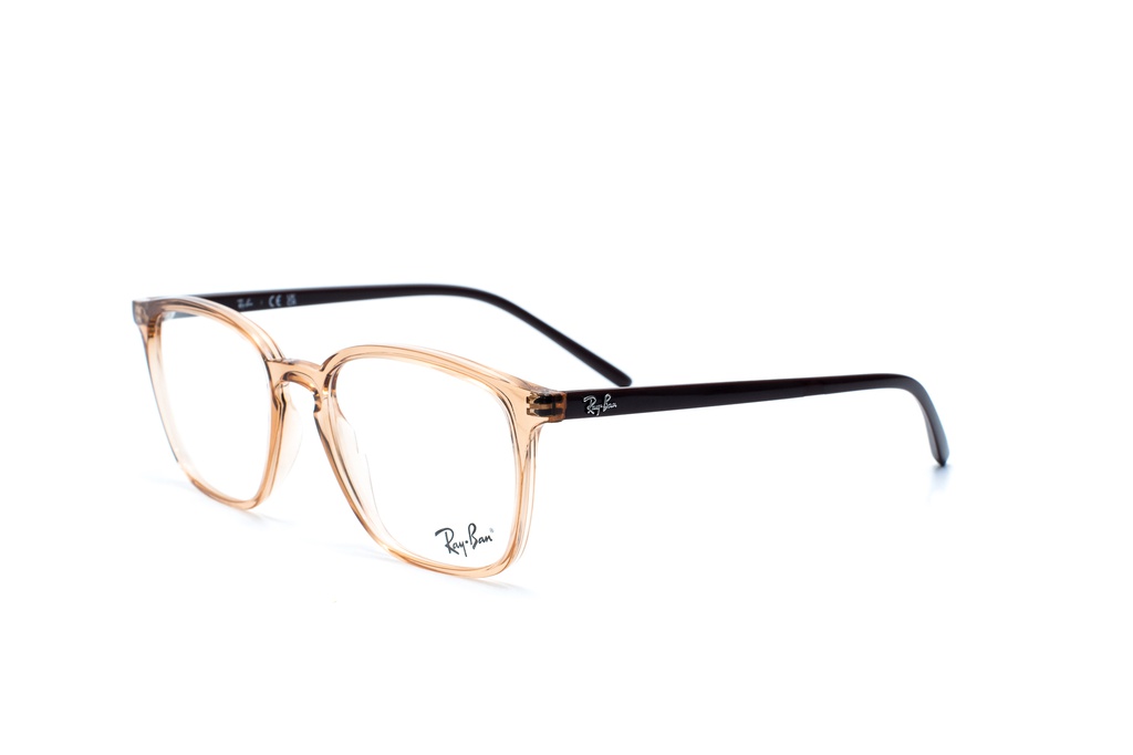 RAYBAN-RB7185-5940-52-18