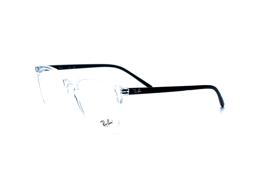 RAYBAN-RB7185-5943-52-1