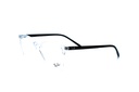 RAYBAN-RB7185-5943-52-1