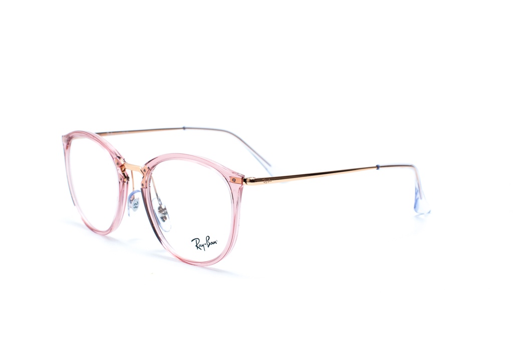 RAYBAN-RB7140-8335-51-20