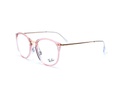 RAYBAN-RB7140-8335-51-20