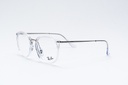 RAYBAN-RB7140-2001-51