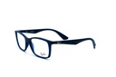 RAYBAN-RB7047-5450-54-17