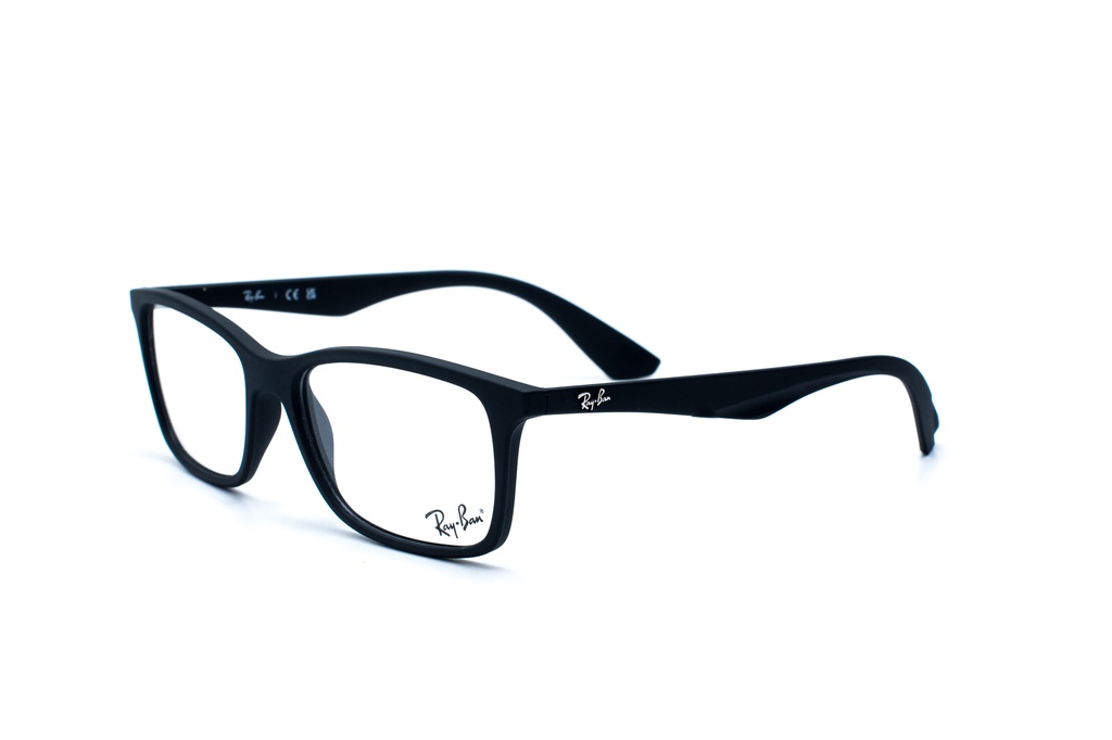 RAYBAN-RB7047-5196-56