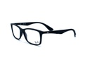 RAYBAN-RB7047-5196-56