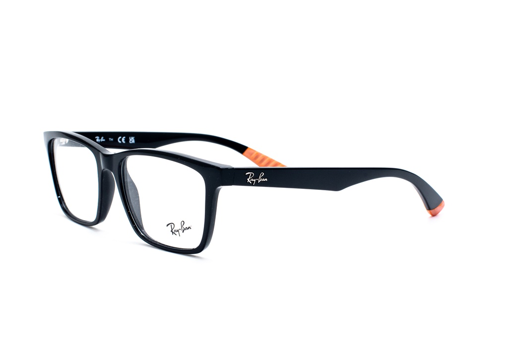 RAYBAN-RB7025-5417-57