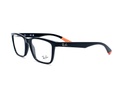 RAYBAN-RB7025-5417-57