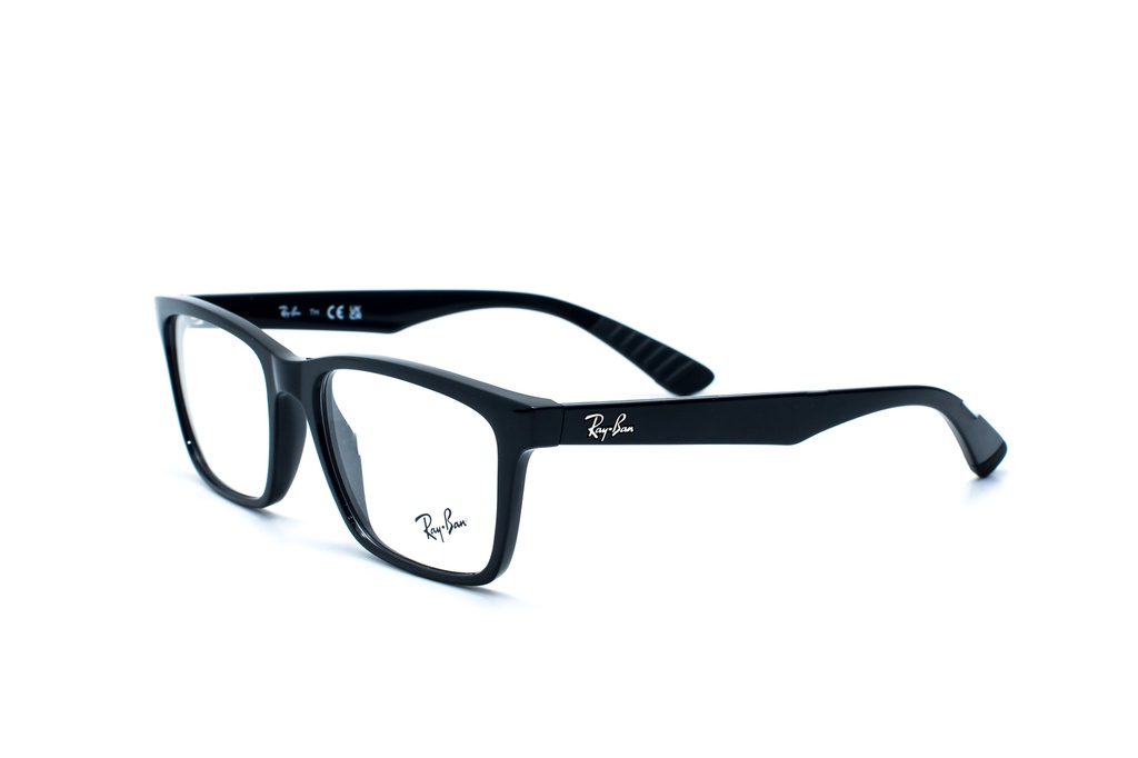 RAYBAN-RB7025-2000-55-17