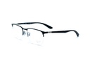 RAYBAN-RB6513-2904-55-20