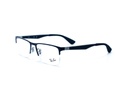 RAYBAN-RB6335-2947-54-17