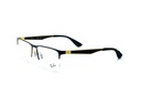 RAYBAN-RB6335-2890-56-17