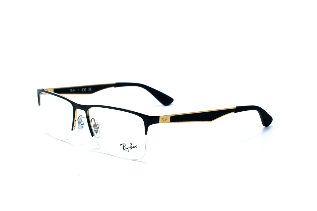 RAYBAN-RB6335-2890-54-17