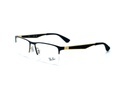 RAYBAN-RB6335-2890-54-17