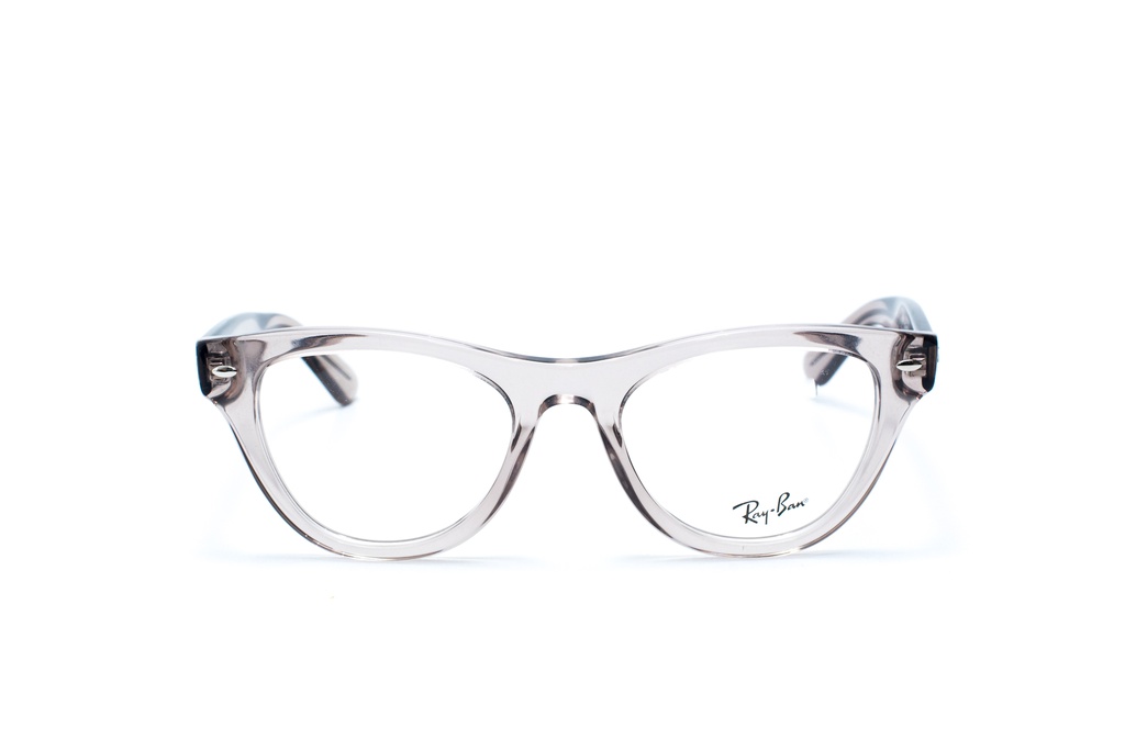 RAYBAN-RB5510-8449-52-20