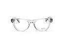 RAYBAN-RB5510-8449-52-20