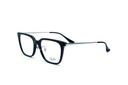RAYBAN-RB5442D-2000-52-18