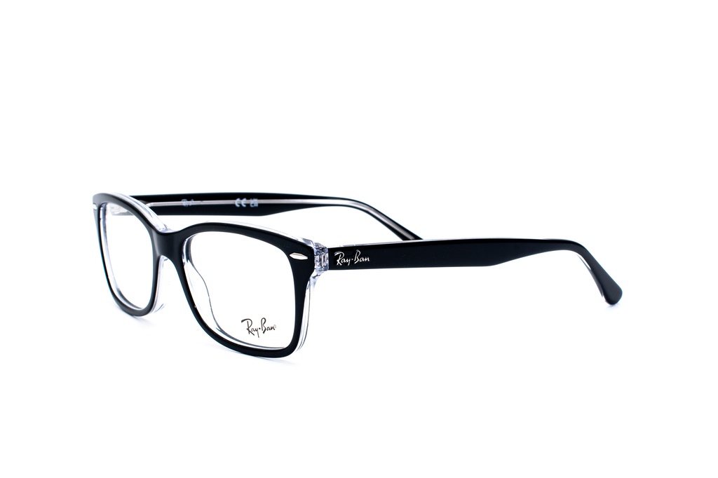 RAYBAN-RB5428-2034-53-17