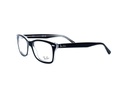 RAYBAN-RB5428-2034-53-17