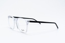 RAYBAN-RB5387-5629-54-18