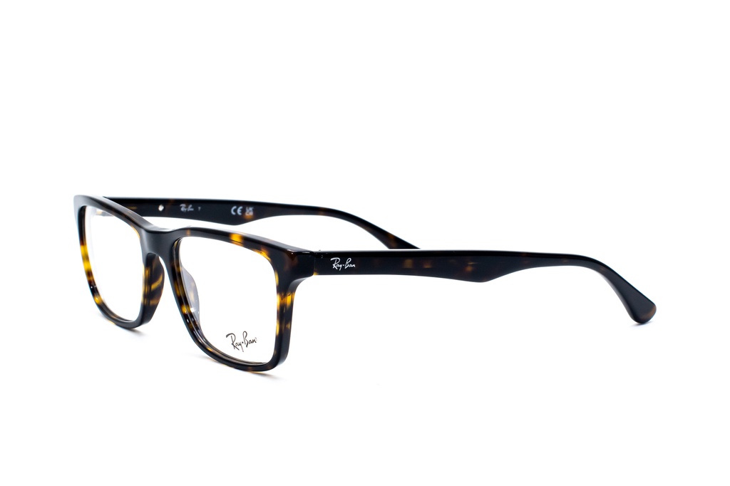 RAYBAN-RB5279-2012-55