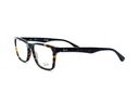 RAYBAN-RB5279-2012-55
