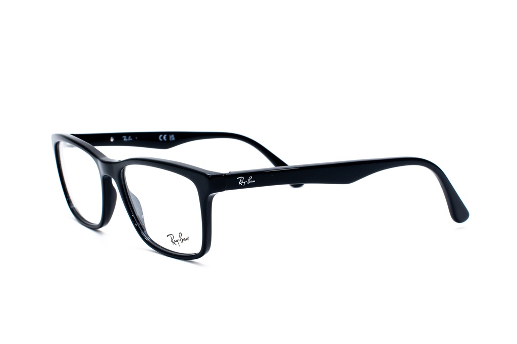 RAYBAN-RB5279-2000-57
