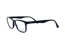 RAYBAN-RB5279-2000-57
