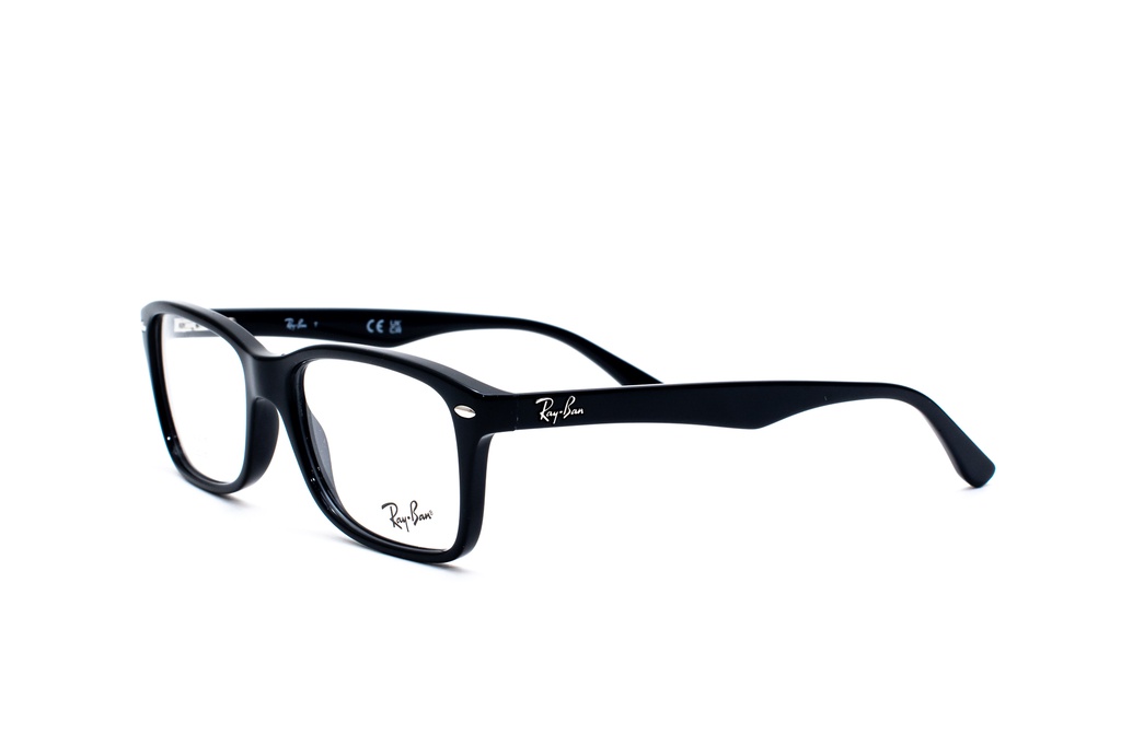 RAYBAN-RB5228-2000-55-17