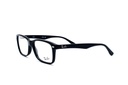 RAYBAN-RB5228-2000-55-17