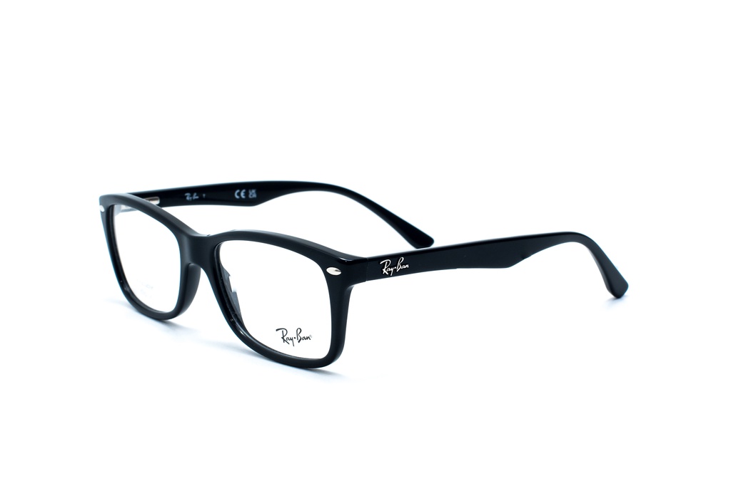 RAYBAN-RB5228-2000-53-17